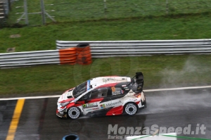 ACI Rally Monza 2020 (10)