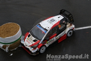 ACI Rally Monza 2020 (12)