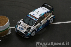 ACI Rally Monza 2020 (13)