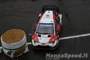 ACI Rally Monza 2020 (15)