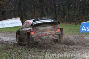 ACI Rally Monza 2020 (17)