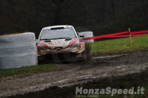 ACI Rally Monza 2020 (18)