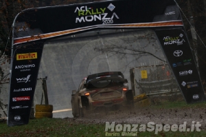 ACI Rally Monza 2020 (19)