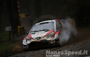ACI Rally Monza 2020 (1)