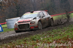ACI Rally Monza 2020 (20)