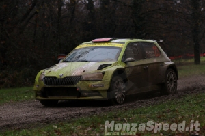 ACI Rally Monza 2020 (22)