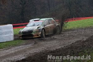 ACI Rally Monza 2020 (24)