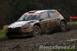 ACI Rally Monza 2020 (26)