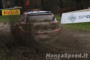 ACI Rally Monza 2020 (27)