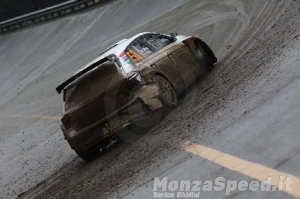 ACI Rally Monza 2020 (30)