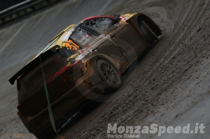 ACI Rally Monza 2020 (31)
