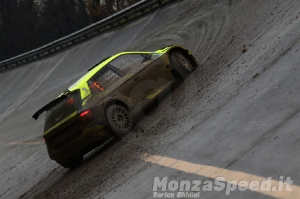 ACI Rally Monza 2020 (32)