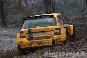 ACI Rally Monza 2020 (36)