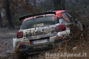 ACI Rally Monza 2020 (37)