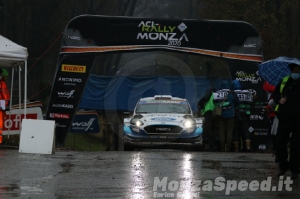 ACI Rally Monza 2020 (38)