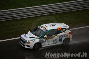 ACI Rally Monza 2020 (40)