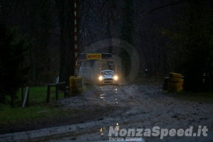 ACI Rally Monza 2020 (41)