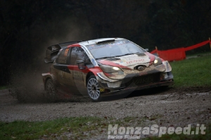 ACI Rally Monza 2020 (6)