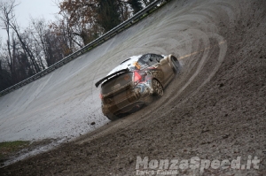 ACI Rally Monza 2020 (8)