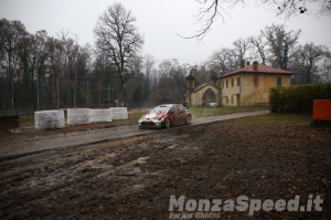 ACI Rally Monza 2020 (9)