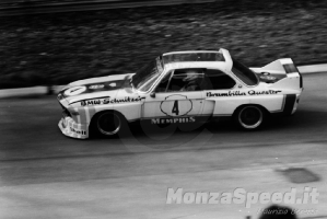 Campionato Europeo GT Monza 1975 (13)