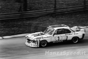 Campionato Europeo GT Monza 1975 (14)