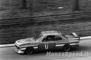 Campionato Europeo GT Monza 1975 (16)