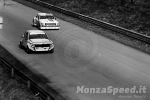 Campionato Europeo GT Monza 1975 (19)