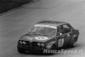Campionato Europeo GT Monza 1975 (49)
