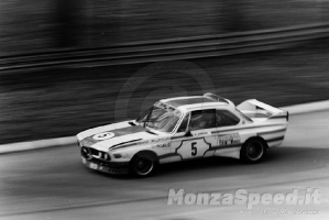 Campionato Europeo GT Monza 1975 (5)