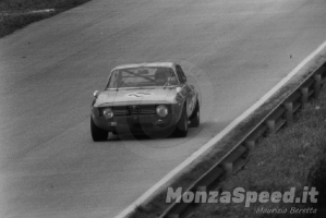 Campionato Europeo GT Monza 1975 (66)