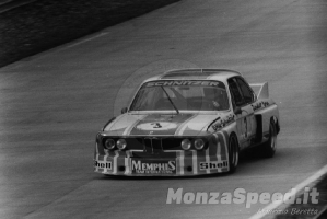 Campionato Europeo GT Monza 1975 (71)
