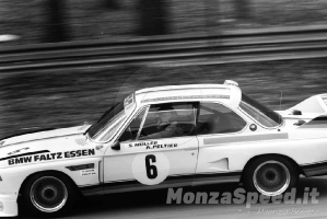 Campionato Europeo GT Monza 1975 (8)