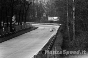 Campionato Europeo GT Monza 1975 (9)