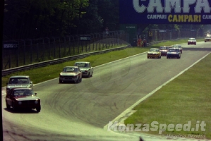 Coppa Intereuropa Monza 1990 (12)