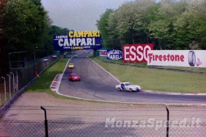 Coppa Intereuropa Monza 1990 (25)