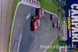 Coppa Intereuropa Monza 1990 (31)