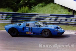 Coppa Intereuropa Monza 1990 (51)