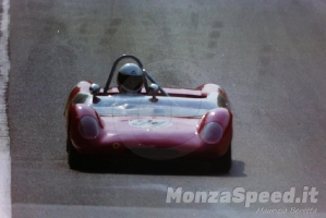 Coppa Intereuropa Monza 1990 (53)