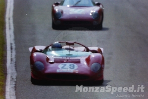 Coppa Intereuropa Monza 1990 (54)