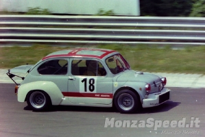 Coppa Intereuropa Monza 1990 (56)