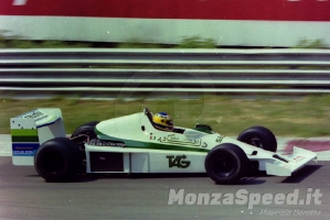 Coppa Intereuropa Monza 1990 (57)