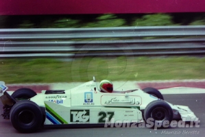 Coppa Intereuropa Monza 1990 (5)