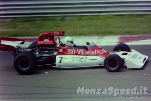 Coppa Intereuropa Monza 1990 (6)
