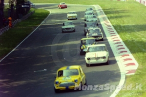 Coppa Intereuropa Monza 1990 (7)
