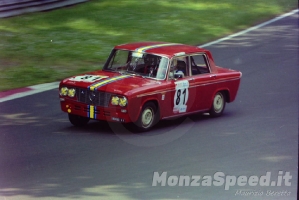 Coppa Intereuropa Monza 1990 (9)