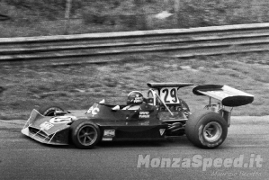 F1 Monza 1973 (10)