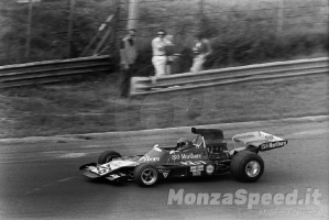 F1 Monza 1973