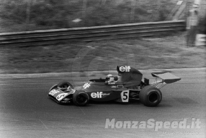 F1 Monza 1973 (12)