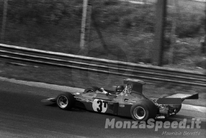 F1 Monza 1973 (14)